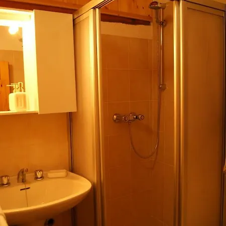 La Maison De Marietta Apartamento