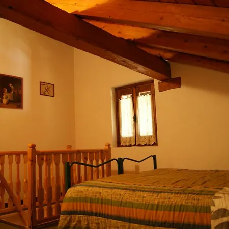 La Maison De Marietta